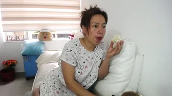 jezabel_purple recorded nude video 497445