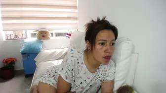 jezabel_purple recorded nude video 497445