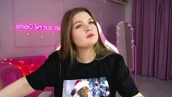 crystallyons recorded nude video 497450
