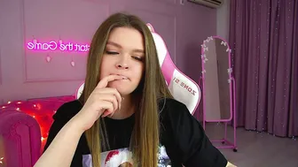 crystallyons recorded nude video 497450