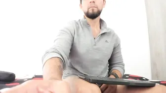 Juleslake2 porn xxx (12/21/2025)