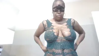 im_laa30z recorded nude video 497468
