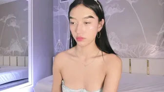 millieskinny_ recorded nude video 497477