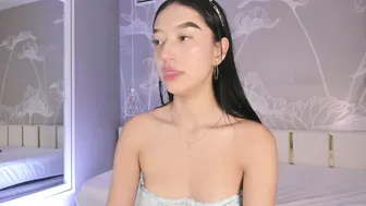 millieskinny_ recorded nude video 497477