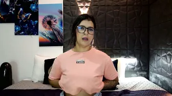 graceymilf999 recorded nude video 497480