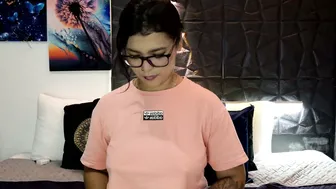graceymilf999 mature - 12/21/2025