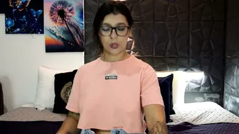 graceymilf999 mature - 12/21/2025