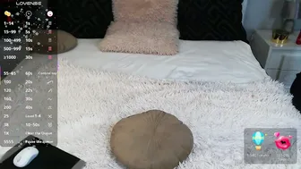 allaya_love recorded nude video 497481