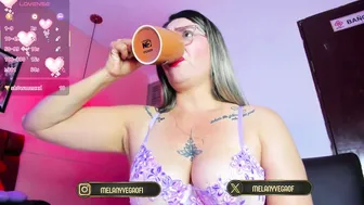 melanyvega_ porn chat - (12-21-2025)