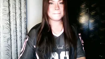 tiara_kishatsu recorded nude video 497489