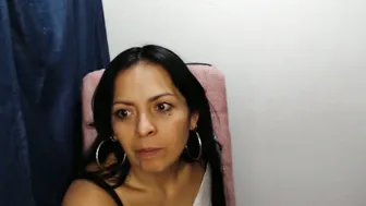 paola84hotty recorded nude video 497506