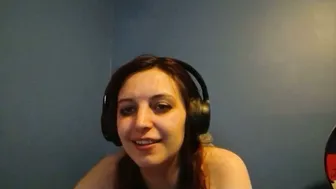 Scarslutwitch (12-21-2025) chat cam porn