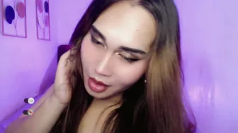 cloudia_babe 21 December 2025