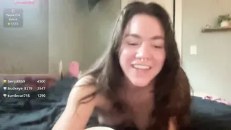 Bendlikebecks 21-Dec-25