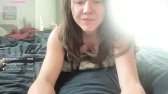 Bendlikebecks 21-Dec-25