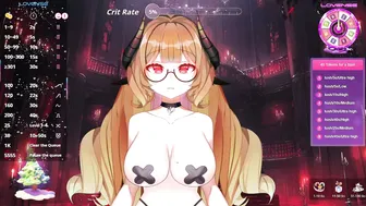 meganhentai recorded nude video 497524
