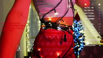 _sweetcams_ pvt - 21-Dec-2025