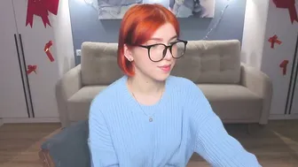 rina_karelin 12/21/2025