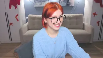 rina_karelin 12/21/2025