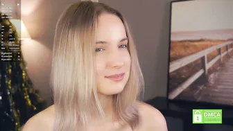 tashinapetitto recorded nude video 497547