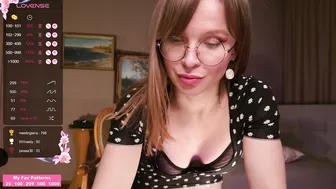 horny_svinka recorded nude video 497548