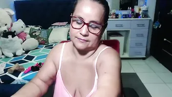 pervert_mommy_x recorded nude video 497554
