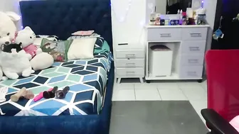 pervert_mommy_x sex chat 21-Dec-25