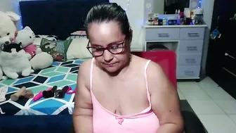 pervert_mommy_x recorded nude video 497554