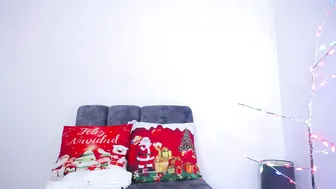 mia_foox29 recorded nude video 497556