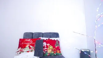 mia_foox29 recorded nude video 497556