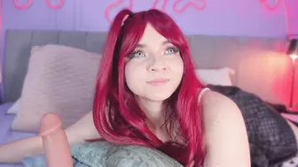 Mai_higurashi chat porn video 21-Dec-25