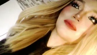 jerkinghardcock69_samantha recorded nude video 497560