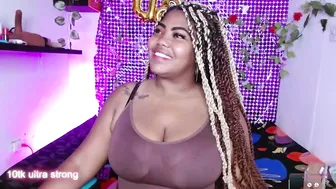 niawk_ recorded nude video 497571