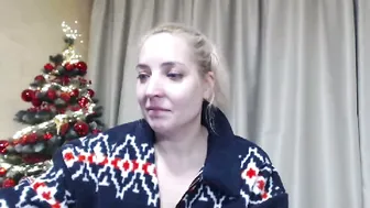 ohsweetmari recorded nude video 497572