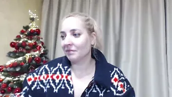 Ohsweetmari masturbation - 21-Dec-25