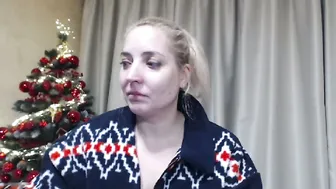 Ohsweetmari masturbation - 21-Dec-25