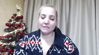 Ohsweetmari masturbation - 21-Dec-25