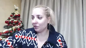 Ohsweetmari masturbation - 21-Dec-25