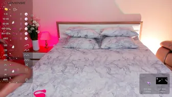 Lady_killer_kris hot amateur video porn video