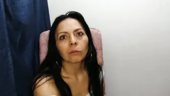 paola84hotty 21-Dec-2025