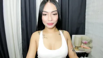 Sexygoddessappira asian - 12/21/2025