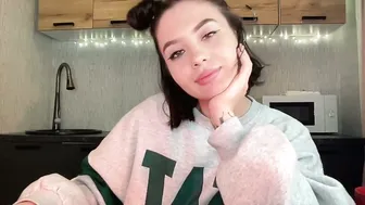 scarletpetal recorded nude video 497601