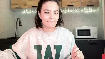 scarletpetal shy - (12-21-2025)