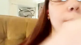 msalls1124 recorded nude video 497604