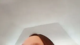 msalls1124 (12-21-2025)