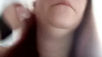 msalls1124 recorded nude video 497604