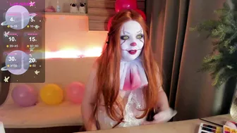 alice_next_door_ recorded nude video 497611
