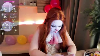 alice_next_door_ recorded nude video 497611