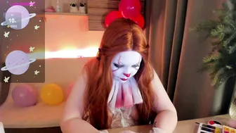 alice_next_door_ recorded nude video 497611