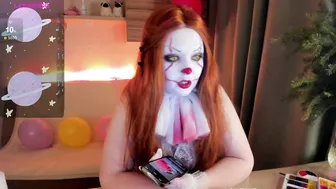 alice_next_door_ recorded nude video 497611